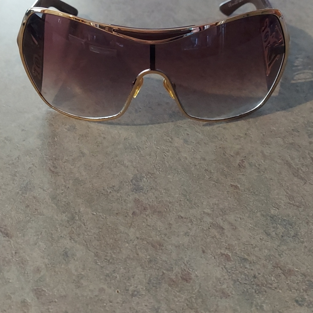 Christian Dior sunglasaes
